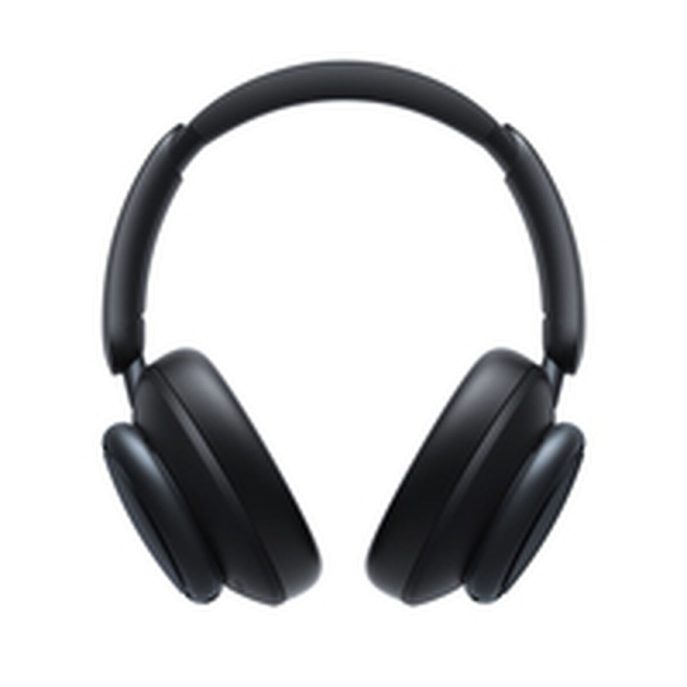 Casques avec Microphone Soundcore Space Q45 Noir