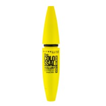 Mascara pour cils Maybelline The Colossal Nº 02 Extra Black 10,7 ml