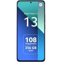 Smartphone Xiaomi Redmi Note 13 6,67" Snapdragon 685 8 GB RAM 256 GB Blau