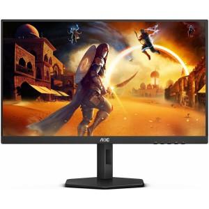 Gaming Monitor AOC Q27G4X  27" 180 Hz Quad HD