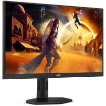 Gaming Monitor AOC Q27G4X  27" 180 Hz Quad HD