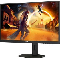 Gaming Monitor AOC Q27G4X  27" 180 Hz Quad HD