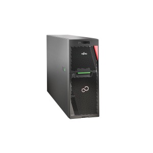 Server Fujitsu PY TX2550 M7 32 GB RAM