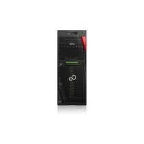 Server Fujitsu PY TX2550 M7 32 GB RAM