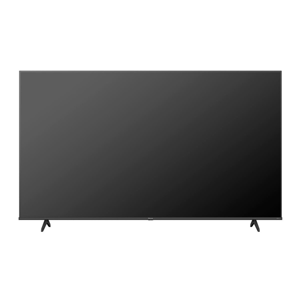 TV intelligente Hisense 55A6K 55" LED 4K Ultra HD