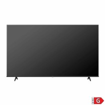 TV intelligente Hisense 55A6K 55" LED 4K Ultra HD