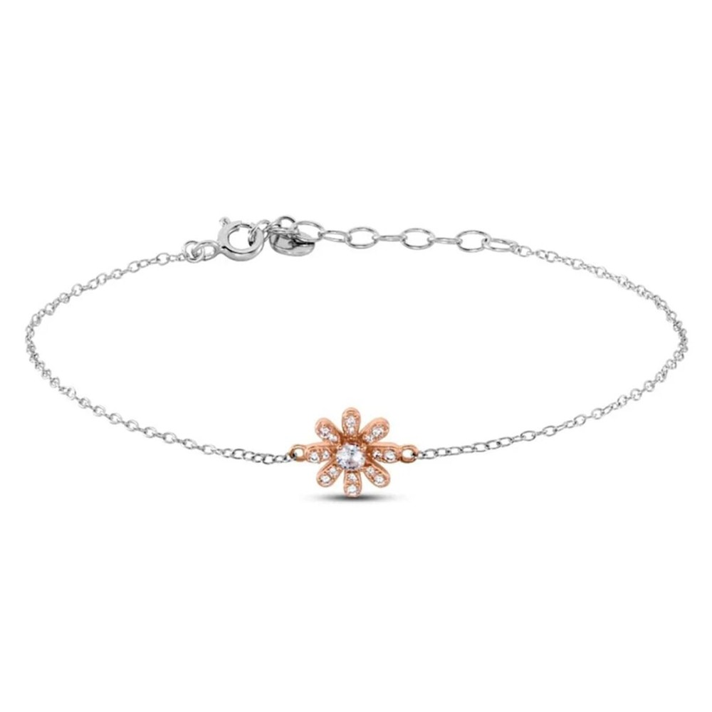 Ladies' Bracelet Stroili 1669798