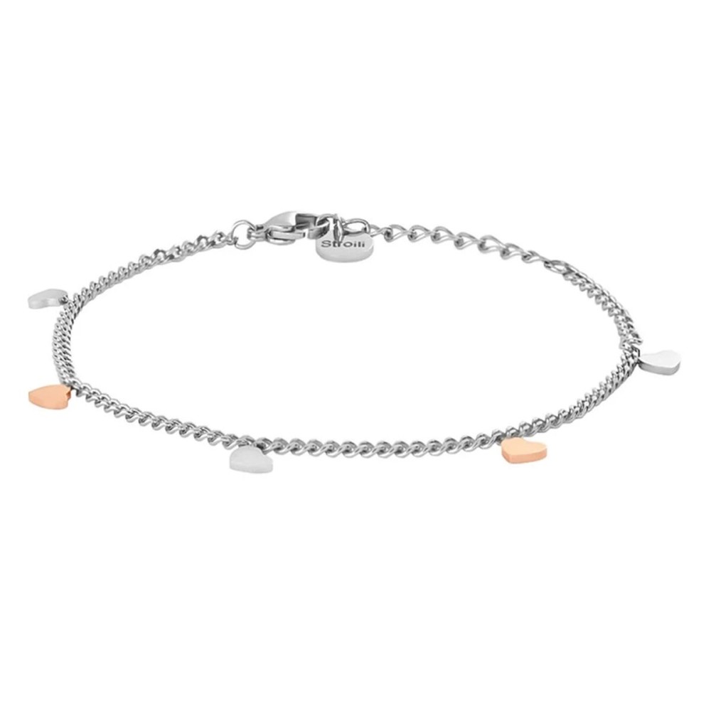 Ladies' Bracelet Stroili 1691477