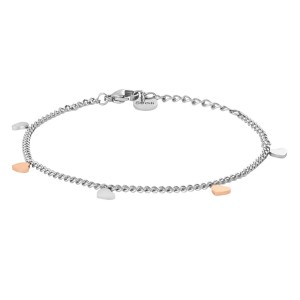 Bracelet Femme Stroili 1691477