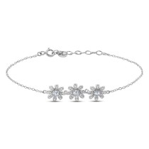 Ladies' Bracelet Stroili 1669795