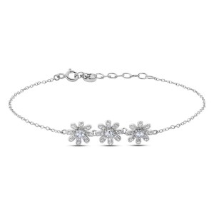 Bracelet Femme Stroili 1669795