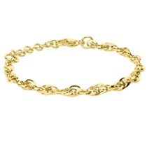 Bracelet Femme Stroili 1691402