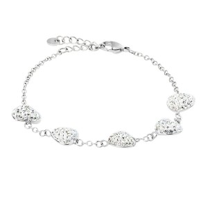 Bracelet Femme Stroili 1691470