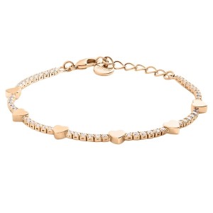 Bracelet Femme Stroili 1689006