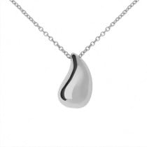 Ladies' Necklace Stroili 1691404