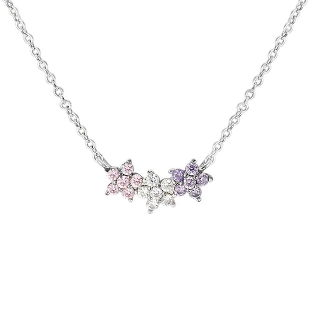 Ladies' Necklace Stroili 1688314