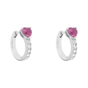 Boucles d´oreilles Femme Stroili 1691087