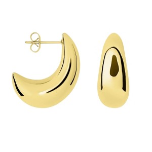 Boucles d´oreilles Femme Stroili 1691409