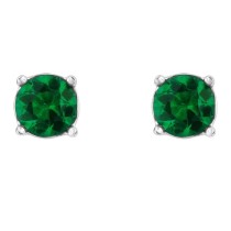 Boucles d´oreilles Femme Stroili 1667698