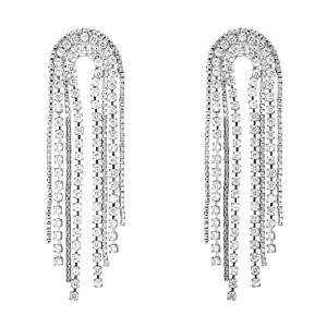 Boucles d´oreilles Femme Stroili 1689004