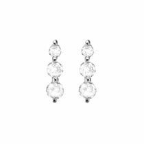 Boucles d´oreilles Femme Stroili 1514022