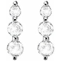 Boucles d´oreilles Femme Stroili 1514022