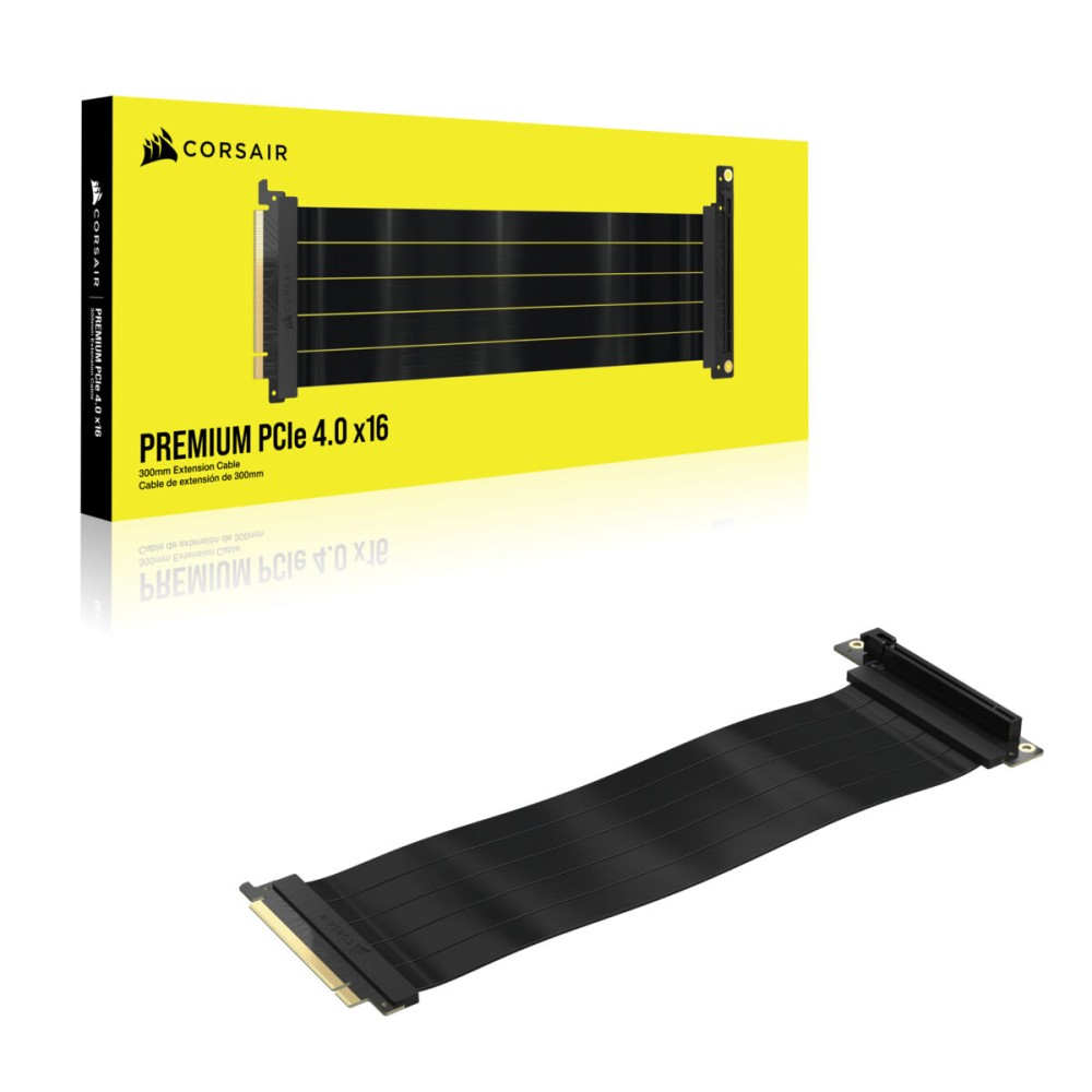 Carte Graphique Corsair CC-9310001-WW