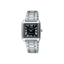 Montre Femme Casio COLLECTION