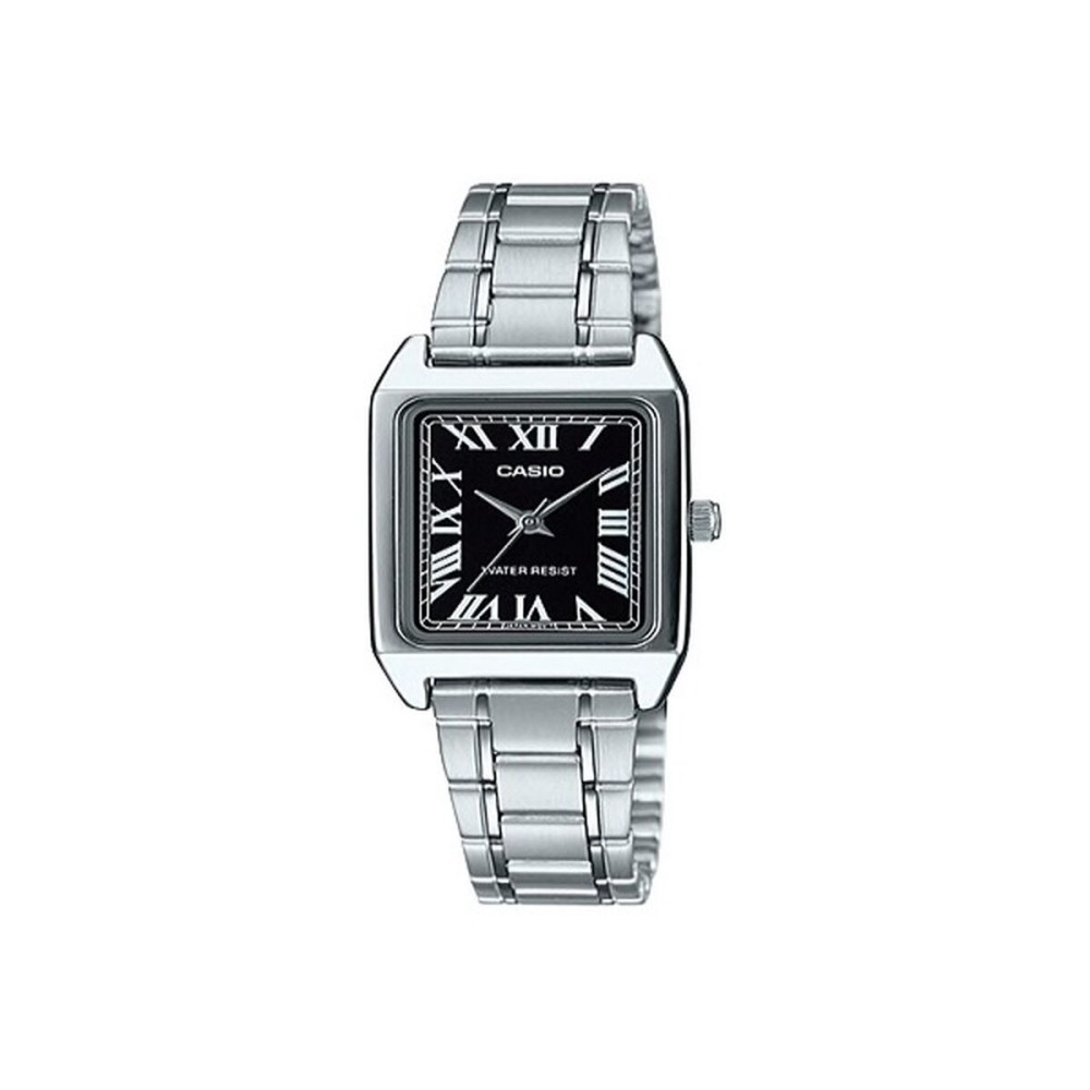 Montre Femme Casio COLLECTION