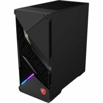 Desktop PC MSI Infinite X2 Intel Core I7-14700KF 32 GB RAM 2 TB SSD NVIDIA GeForce RTX 4080