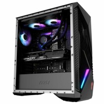 PC de bureau MSI Infinite X2 Intel Core I7-14700KF 32 GB RAM 2 TB SSD NVIDIA GeForce RTX 4080