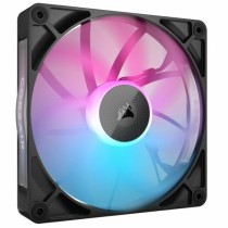 Ventilateur CPU Corsair CO-9051019-WW (1 Unité)