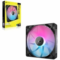 CPU Fan Corsair CO-9051019-WW (1 Unit)