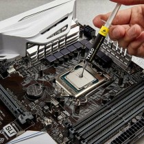 Thermal Paste Syringe Corsair TM30