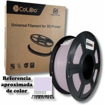 Bobine de filament CoLiDo Pourpre 1 kg 1,75 mm