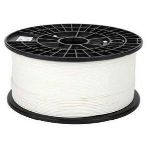 Filament Reel CoLiDo 3D-Gold White 1,75 mm