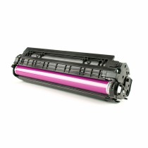 Original Toner Ricoh 407718 Magenta