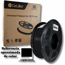 3D printing pen CoLiDo COL3D-LCD164B