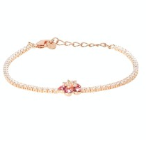 Bracelet Femme Stroili 1691848