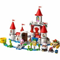 Playset Lego 71408 Bunt