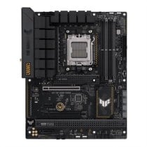 Motherboard Asus 90MB1KP0-M0EAY0 AMD B650 AMD AM5