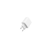 Wall Charger GEMBIRD TA-UC-PDQC20-01-W White 20 W (1 Unit)