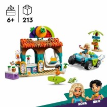 Construction set Lego 42625 Friends Multicolour 213 piezas