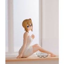 Actionfiguren Bandai KAGUYA-SAMA LIW UR RELAX TIME - AI HAYASAKA