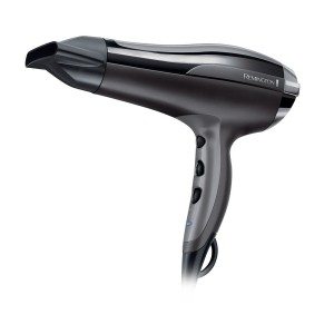 Sèche-cheveux Remington D5220 Noir 2400 W