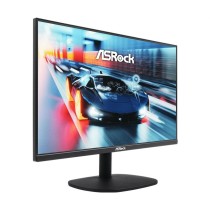 Monitor Gaming ASRock CL27FF Full HD 27" 50 / 60 Hz