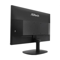 Gaming-Monitor ASRock CL27FF Full HD 27" 50 / 60 Hz