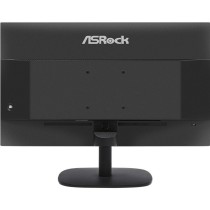 Gaming-Monitor ASRock CL27FF Full HD 27" 50 / 60 Hz