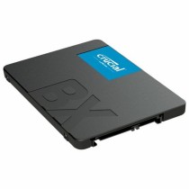 Disque dur Crucial CT240BX500SSD 240 GB SSD