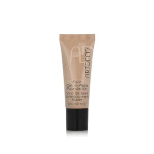 Schminkset Artdeco Fluid Camouflage Foundation 20 ml